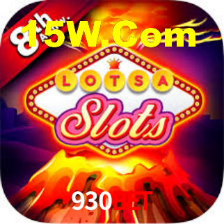 930Bet,930Bet.Com
