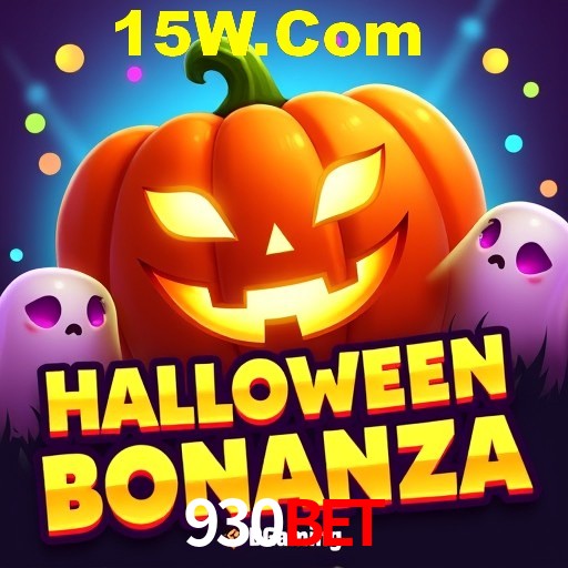 Secure Login 930Bet