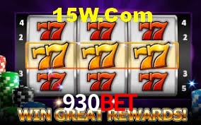 Game Statistics 930Bet